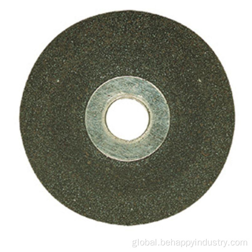 Zirconia Grinding Abrasive Tool angle grinder saw blade Supplier